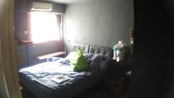 Blk 138 Jalan Bukit Merah (Bukit Merah), HDB 3 Rooms #127147352